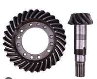 ÖN DEF.AYNA MAHRUTİ (4x4) 1